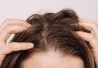 Why Scalp Health Matters More Than You Think for Long-Term Hair Growth