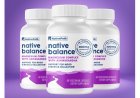 Native Balance Sales Page Reviews – Is It Really Worth Trying?