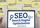 How Digital Marketing Services Help Increase Online Visibility