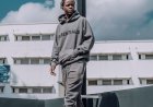 Why Essential Hoodie and Hellstar Hoodie Continue Leading Seasonal Trends