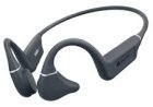 Open Ear vs Bone Conduction