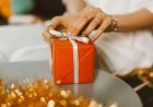How to Choose a Gift for Someone Who Has Everything