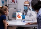 Signs Your Child May Need a Pediatric Cardiologist