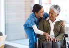 How Personal Care Services Support Independence and Quality of Life