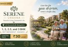 Upcoming Retirement Projects in Bangalore You Should Know About