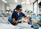 Understanding Professional Teeth Whitening: What to Expect and Why It Matters