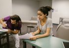 Why Students Choose Statistics Assignment Help for Better Results