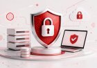 Is the Best Mutual Fund Software Secure with Data Encryption