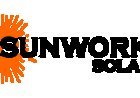 Solar Installers in Oregon – Certified Solar Experts - Sunworks Solar | 14 Proven Benefits of Professional Solar Installation