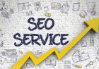 The Business Benefits of a Technically Optimized Website