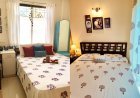 How Block Print Bed Sheets Actually Change a Bedroom without Touching a Single Wall