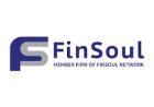 Company Formation in Bahrain | Business Setup Services | FinSoul Bahrain