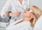 Common Myths About Modern Hair Reduction Treatments