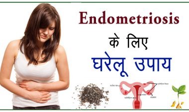 Best Ayurvedic Treatment for White Discharge in Delhi