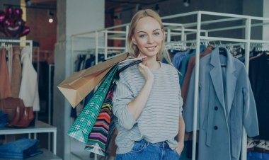 The Ultimate 2026 Guide for Cost-Conscious Digital Shoppers