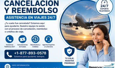 Los mejores consejos de viaje para cambiar vuelos sin estrés