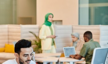 What Makes a Website Development Company a Valuable Long-Term Partner?