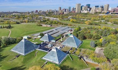 Why Timing Matters When Scheduling Land Survey Services Edmonton
