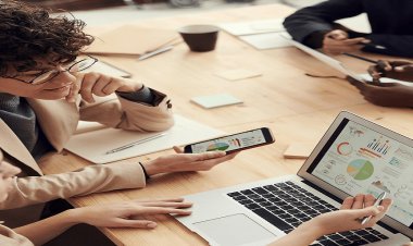 Core Pillars of an Effective eCommerce SEO Services Strategy