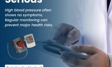 Hormone Replacement Therapy Treatment for Better Health