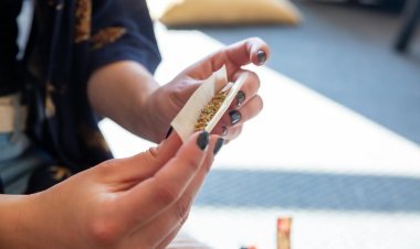How Perth Smokers Are Using Rolling Tobacco as a Step Toward Quitting Smoking Entirely