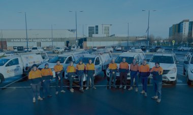 General Plumbing vs Water Plumbing Services in Moonee Ponds: Understanding the Key Differences