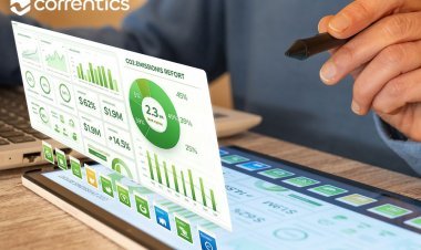 How IFRS S2 Climate-Related Disclosures Are Transforming Corporate Sustainability Reporting