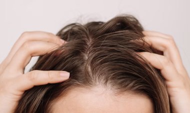 Why Scalp Health Matters More Than You Think for Long-Term Hair Growth