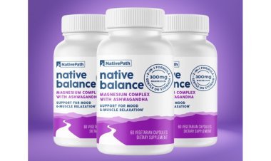 Native Balance Sales Page Reviews – Is It Really Worth Trying?