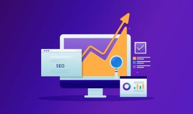Warning Signs That Could Hurt Your Website's SEO Performance