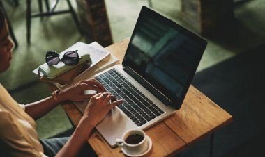 Create your first invoice at Invoice Temple