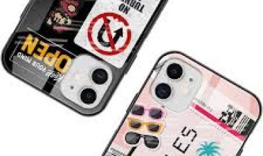 The Ultimate Guide to Mobile Covers: Balancing Style and Heavy-Duty Protection