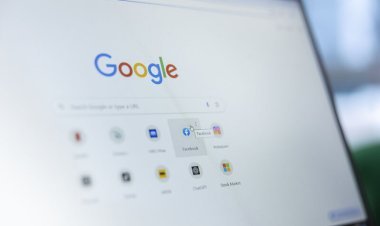 How to Get Better Search Results After Fixing Google Search Issues