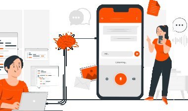 How to Choose a ChatGPT Development Company: An Expert's Honest Breakdown