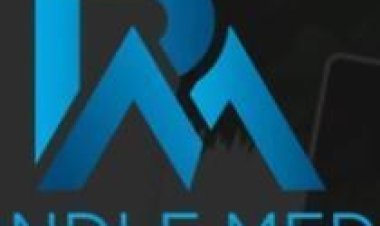 Winning Lucrative Corporate Training Retainers