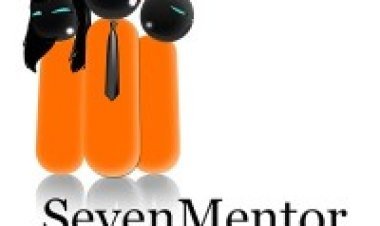 From Confusion to Confidence: Learn Advanced Power BI with SevenMentor 