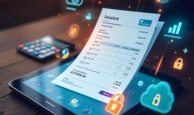 Best US Tax Services Zurich 2026 For Stress-Free Expat Tax Filing