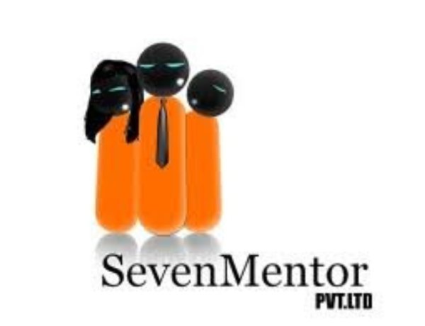 Bridging the Gap Between Proposition and Practice in Python Learning