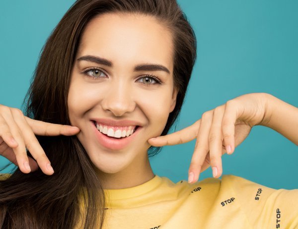 Best Dental Clinic in Turkey: A Complete Guide for UK Patients in 2026