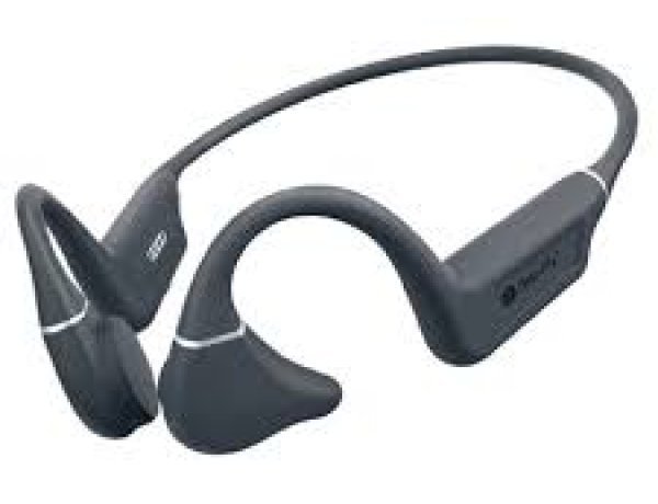 Bone Conduction Headphones