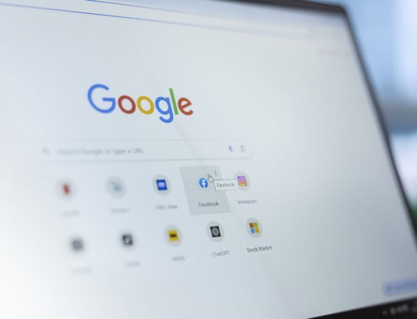 How to Get Better Search Results After Fixing Google Search Issues