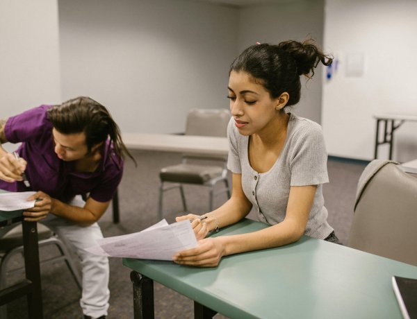 Why Students Choose Statistics Assignment Help for Better Results