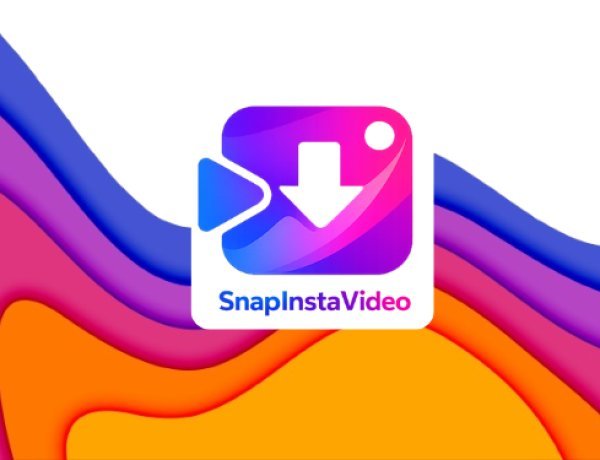 Snapinsta Video Downloader: How to Download Instagram Videos Instantly