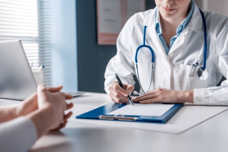 Personalized Wellness Approaches for Pain and Vein Treatments at MVM Health