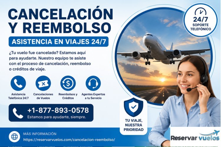 Los mejores consejos de viaje para cambiar vuelos sin estrés