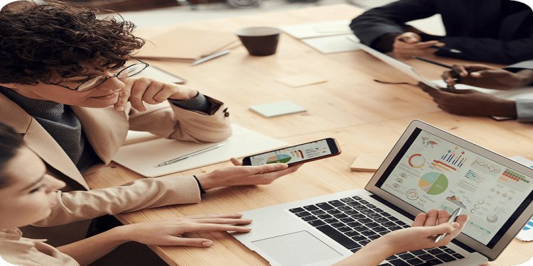 Core Pillars of an Effective eCommerce SEO Services Strategy