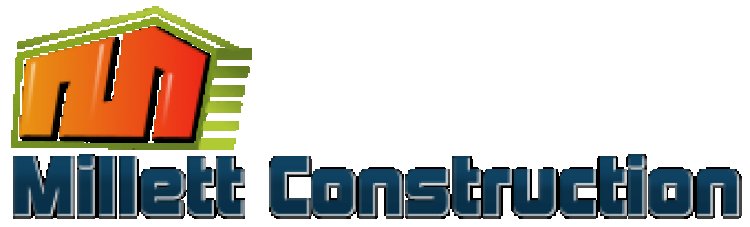 Foundation Crack Repair Guide – Expert Tips to Protect Your Home | Millett Construction