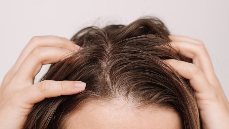 Why Scalp Health Matters More Than You Think for Long-Term Hair Growth