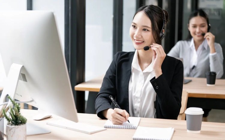 Fixing QuickBooks Desktop Redirection Errors During Portable Restore