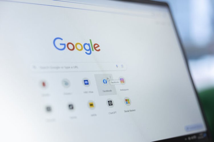 How to Get Better Search Results After Fixing Google Search Issues